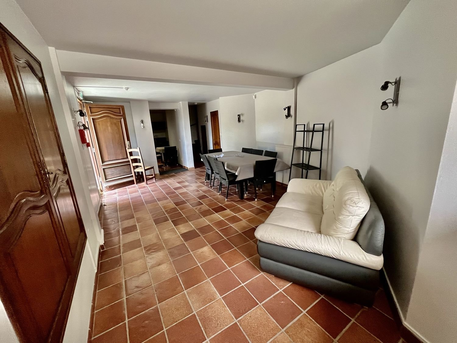 Maison à vendre, 180m², Le Barroux