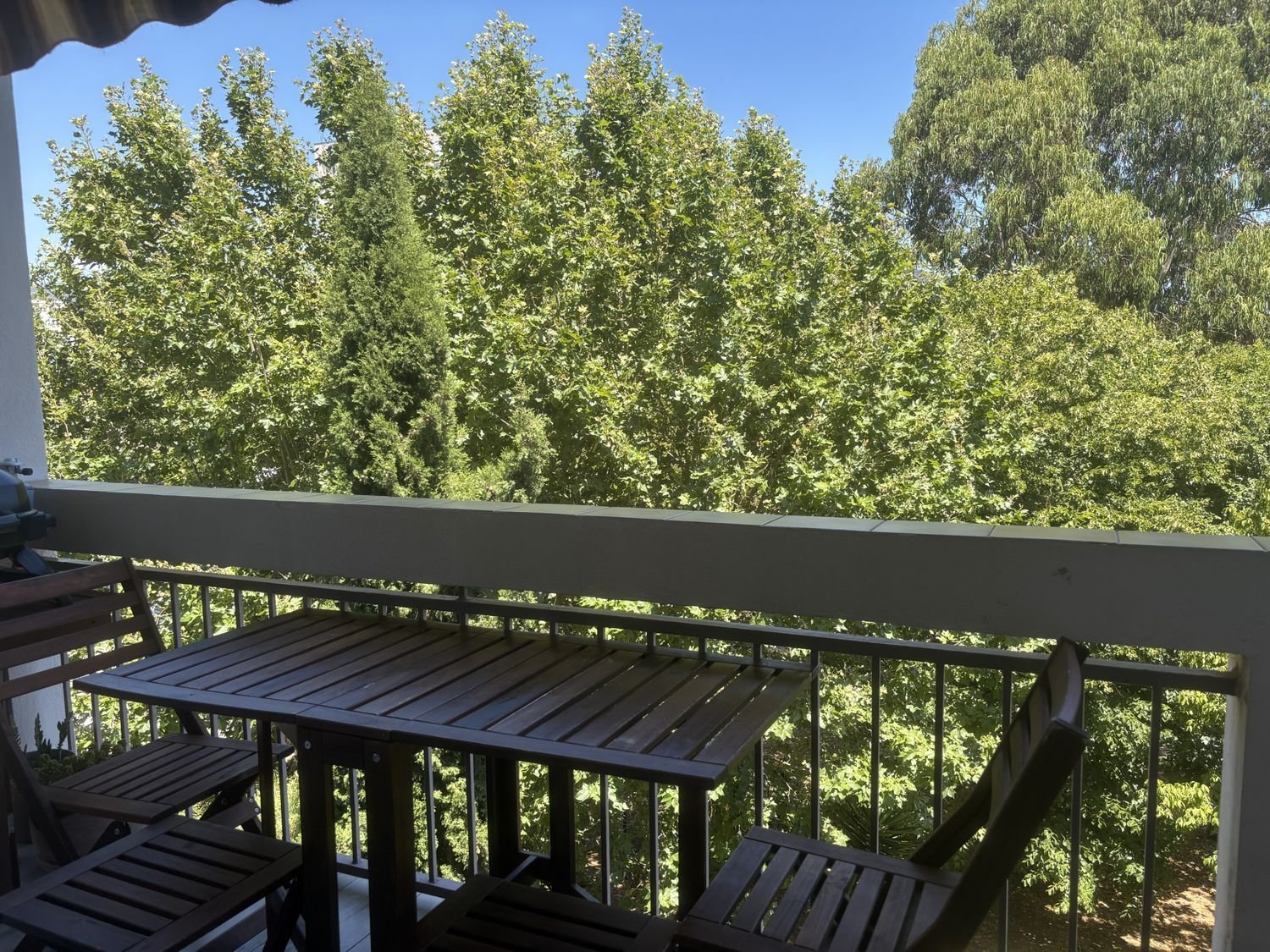 Appartement à vendre, 76m², Toulon