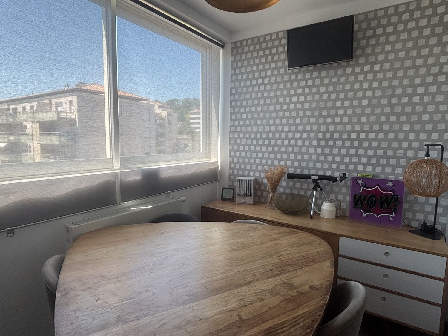 Appartement à vendre, 76m², Toulon