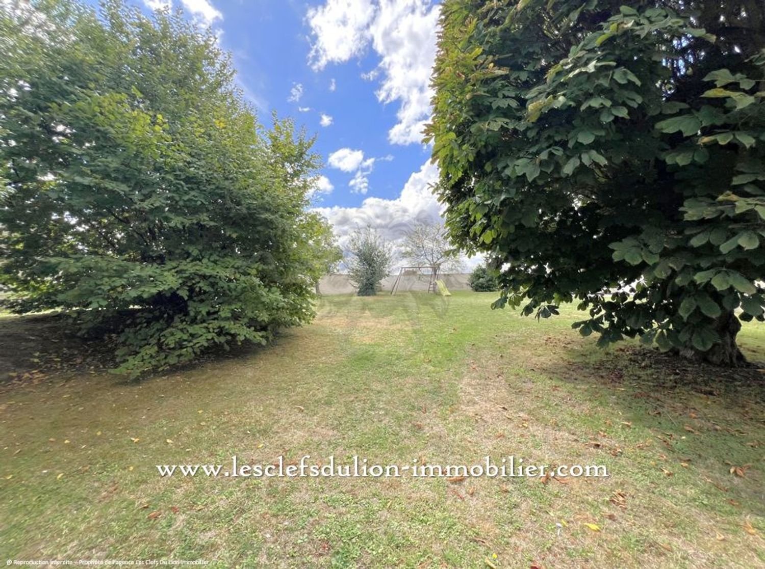 Maison à vendre, 139m², Villebéon