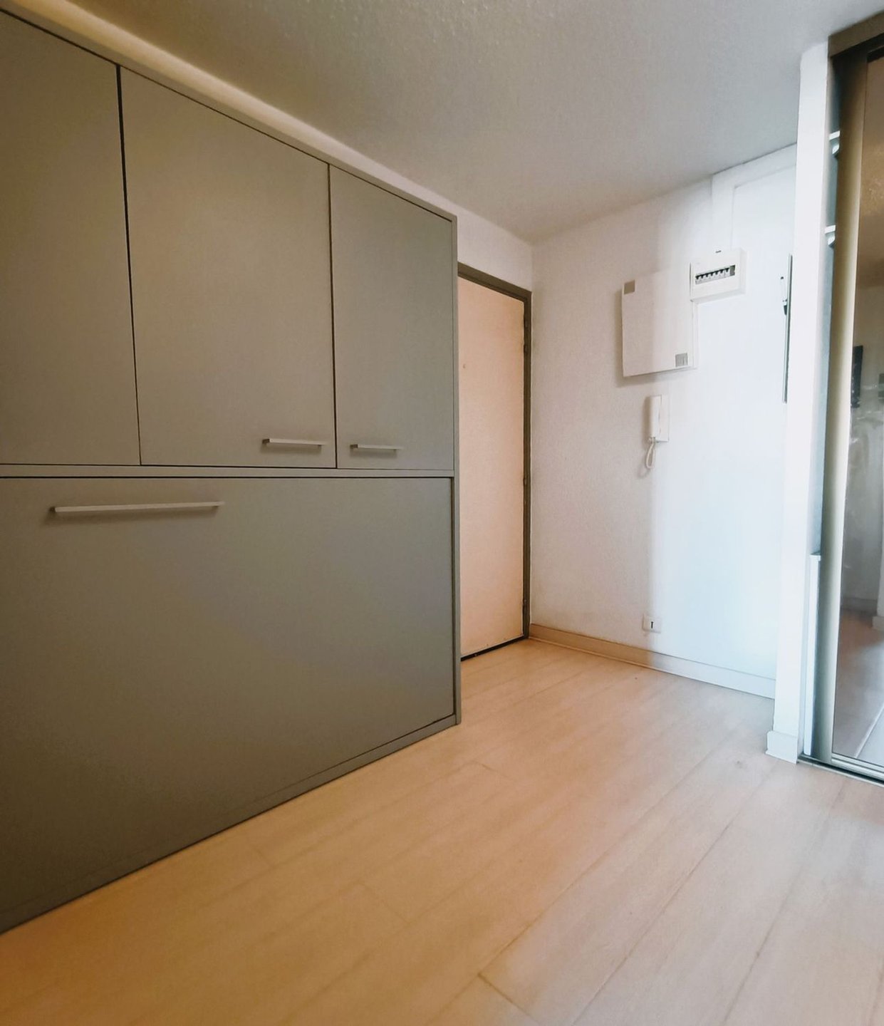 Appartement à vendre, 26m², Fréjus