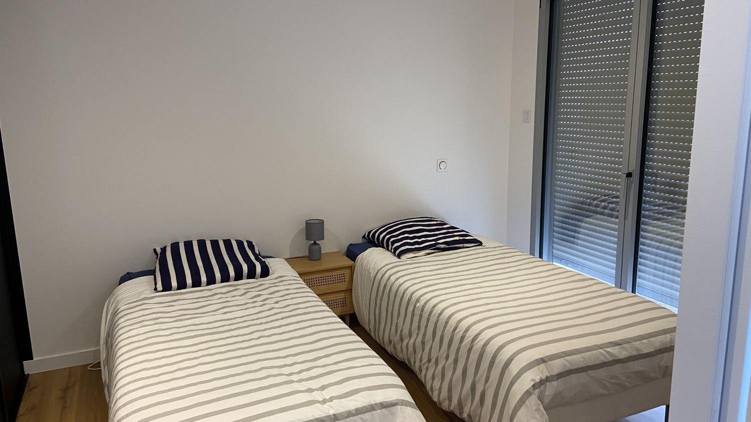 Appartement à vendre, 35m², Les Sables-d'Olonne