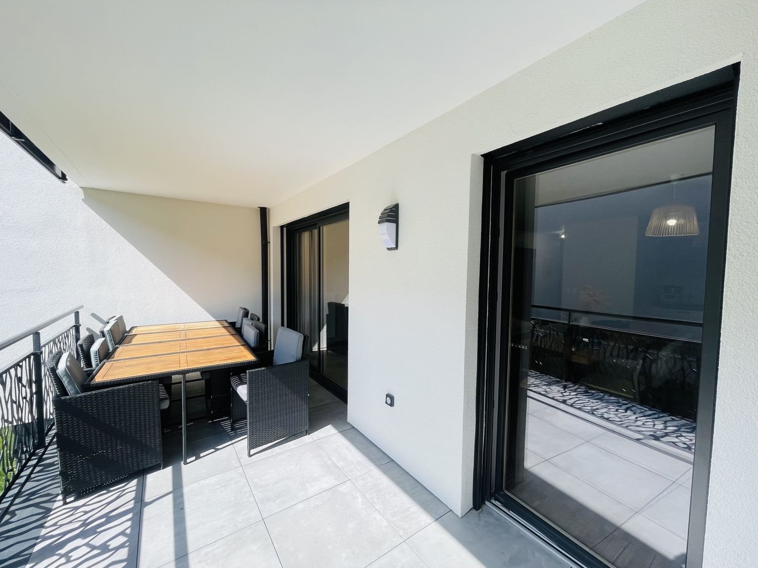 Appartement à vendre, 75m², Pontarlier