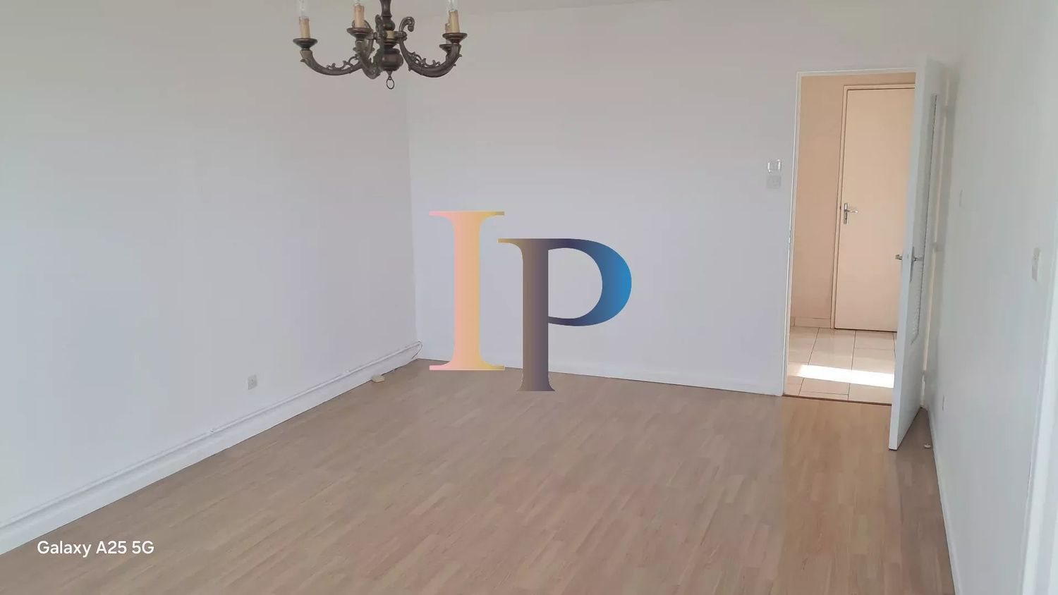 Appartement à vendre, 64m², Digoin