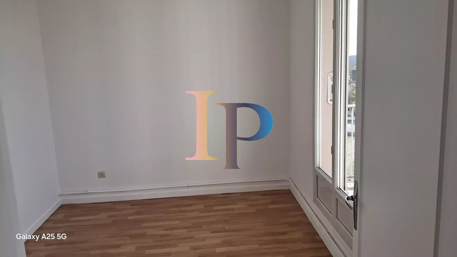 Appartement à vendre, 64m², Digoin
