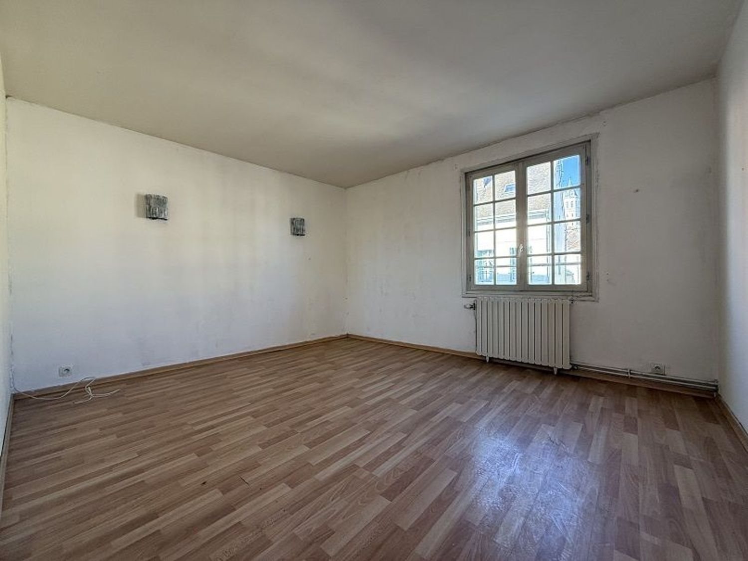 Appartement à vendre, 133m², Dreux