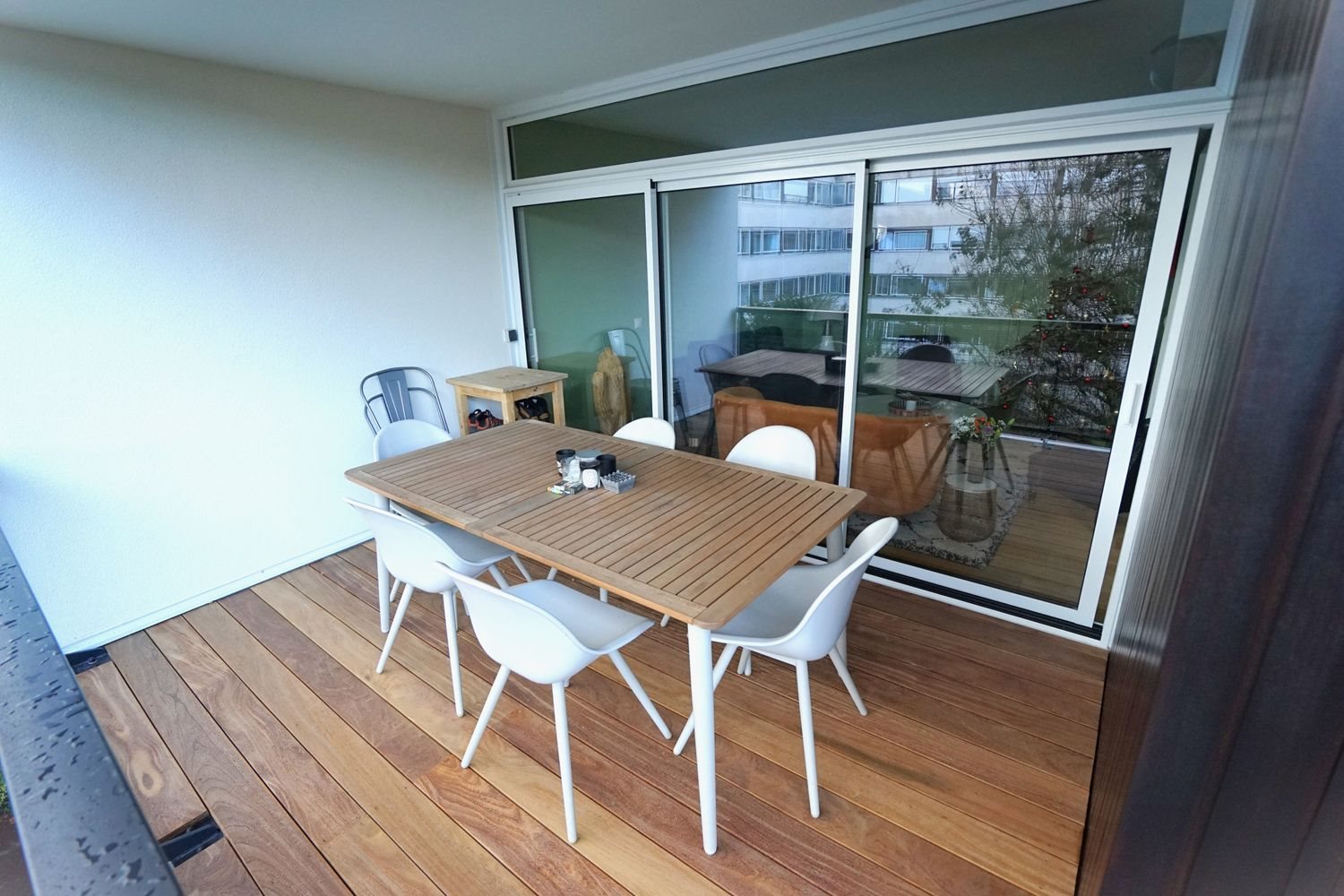 Appartement à vendre, 153m², Lille