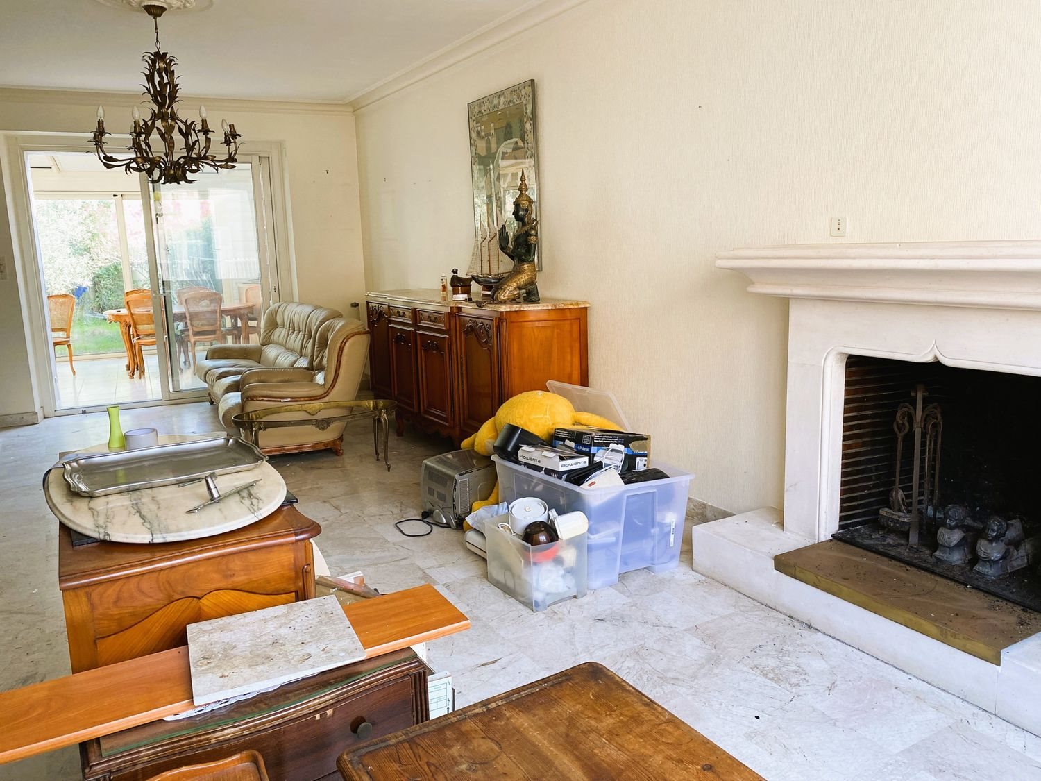 Maison à vendre, 117m², Vallet