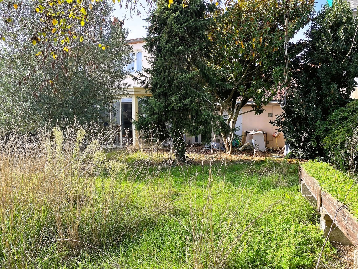 Maison à vendre, 117m², Vallet