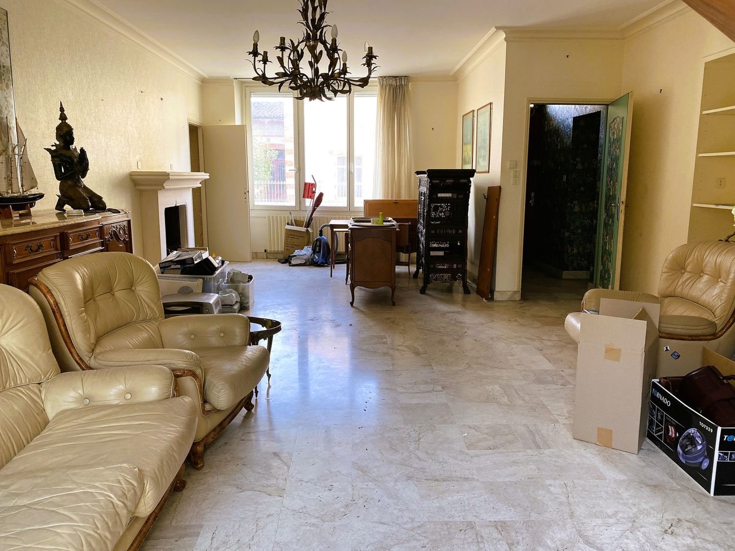 Maison à vendre, 117m², Vallet