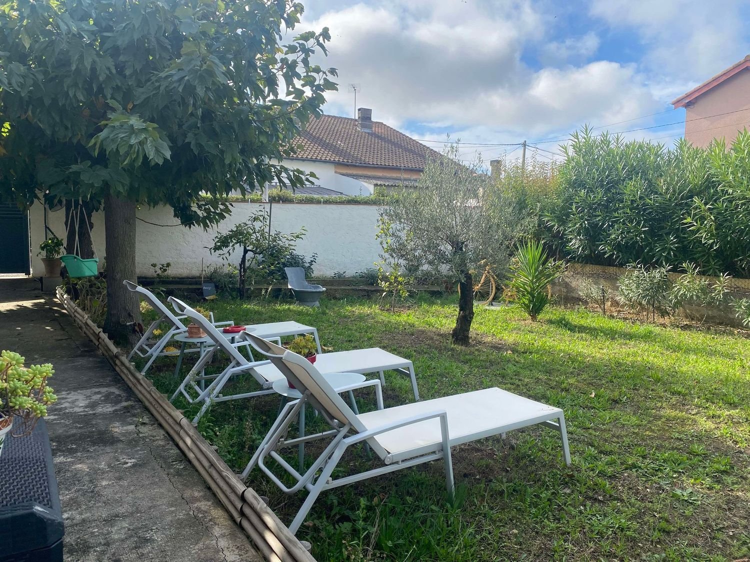 Maison à vendre, 85m², Carcassonne