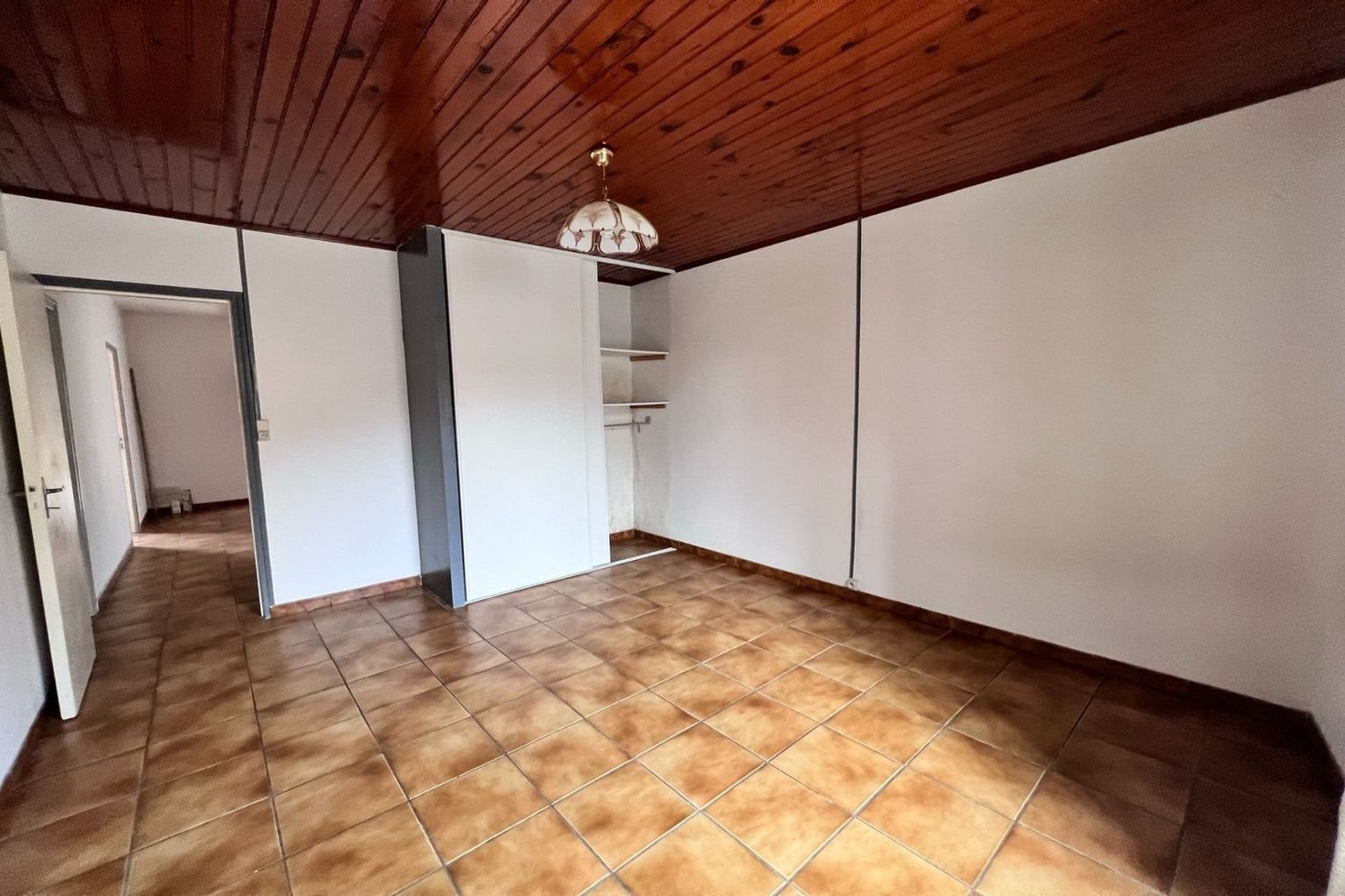 Maison à louer, 135m², Boutenac