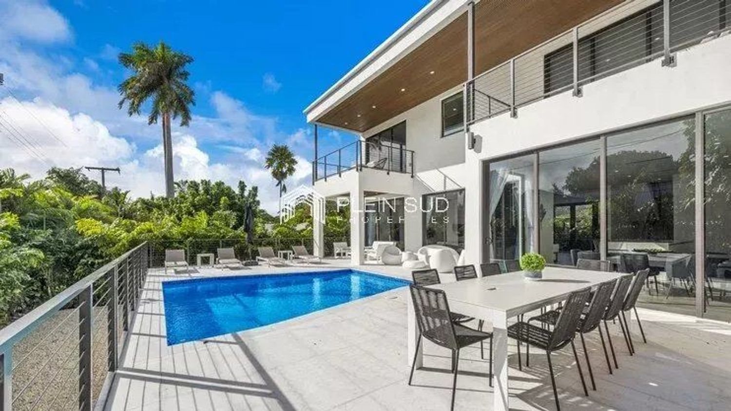 Maison à vendre, 320m², Cannes
