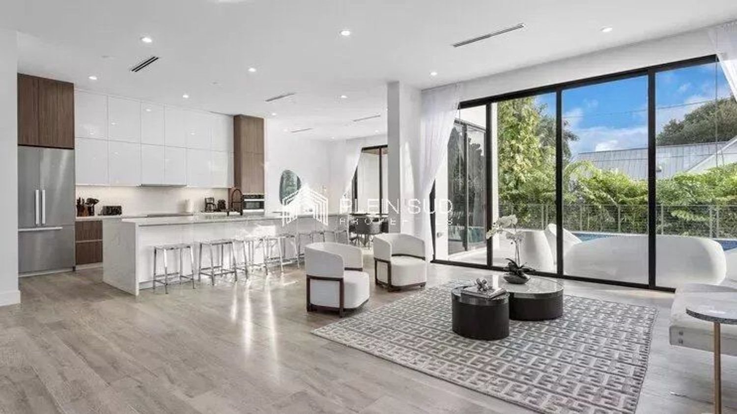 Maison à vendre, 320m², Cannes