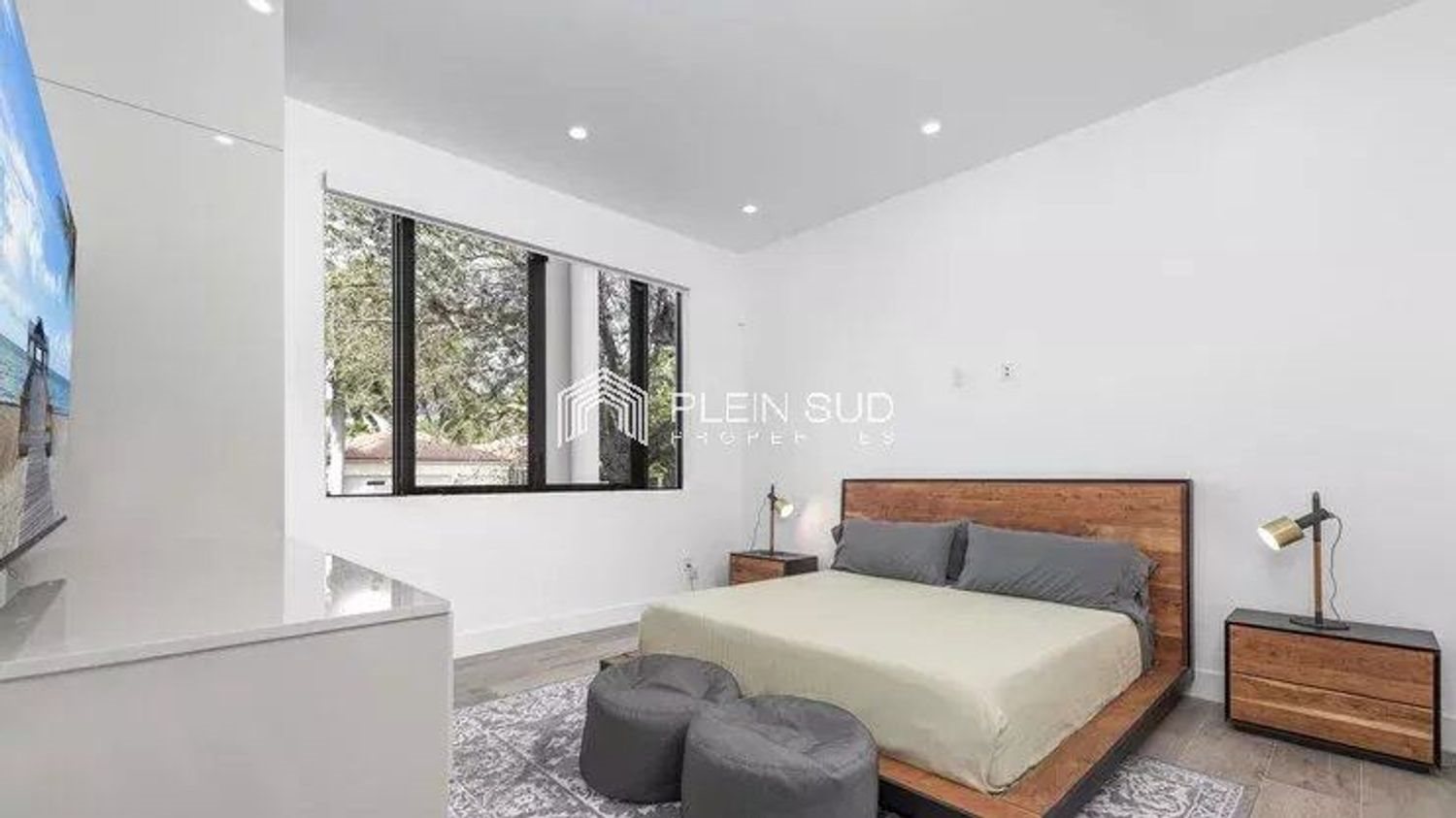 Maison à vendre, 320m², Cannes