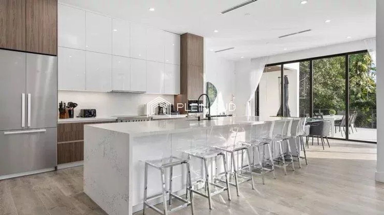 Maison à vendre, 320m², Cannes