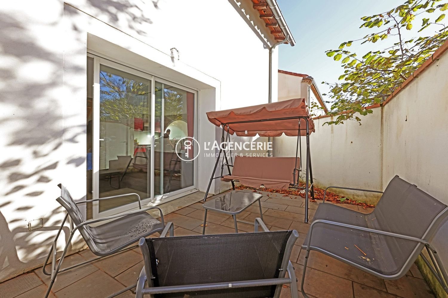 Maison à vendre, 77m², Albi