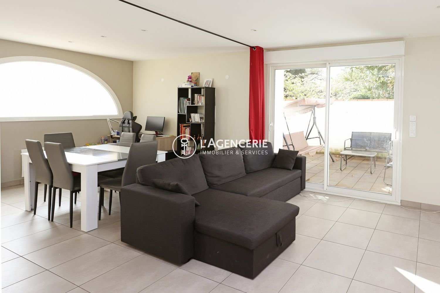 Maison à vendre, 77m², Albi