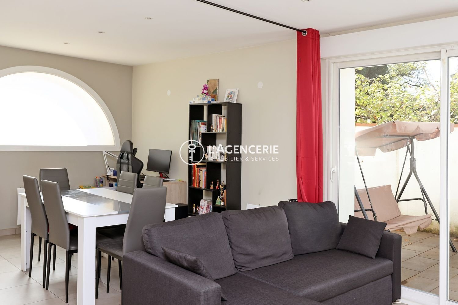 Maison à vendre, 77m², Albi
