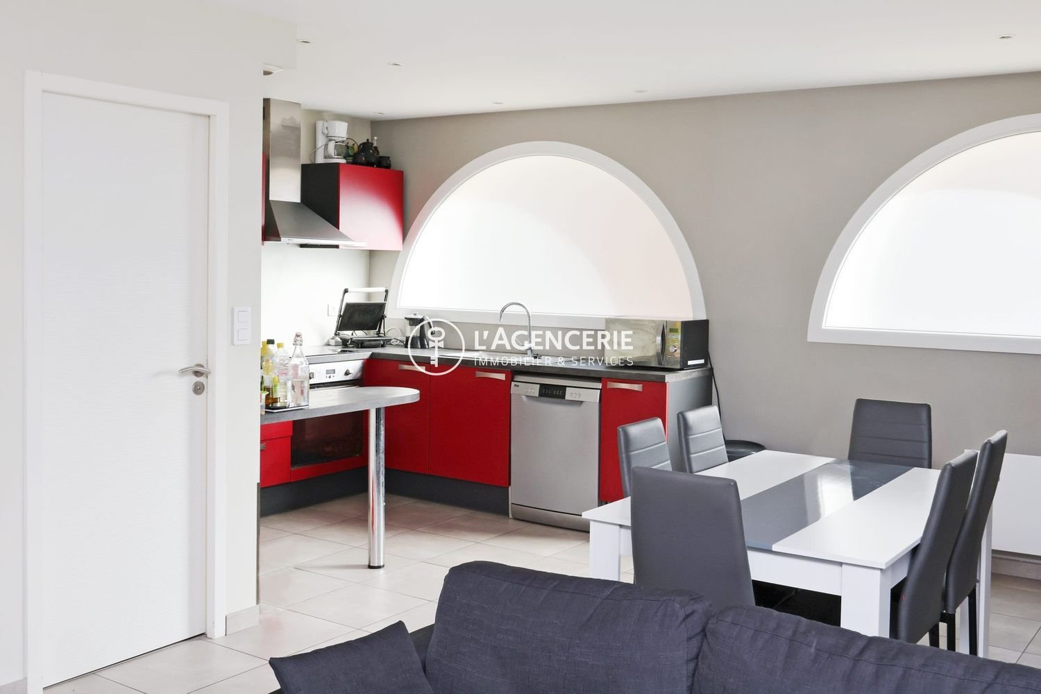 Maison à vendre, 77m², Albi