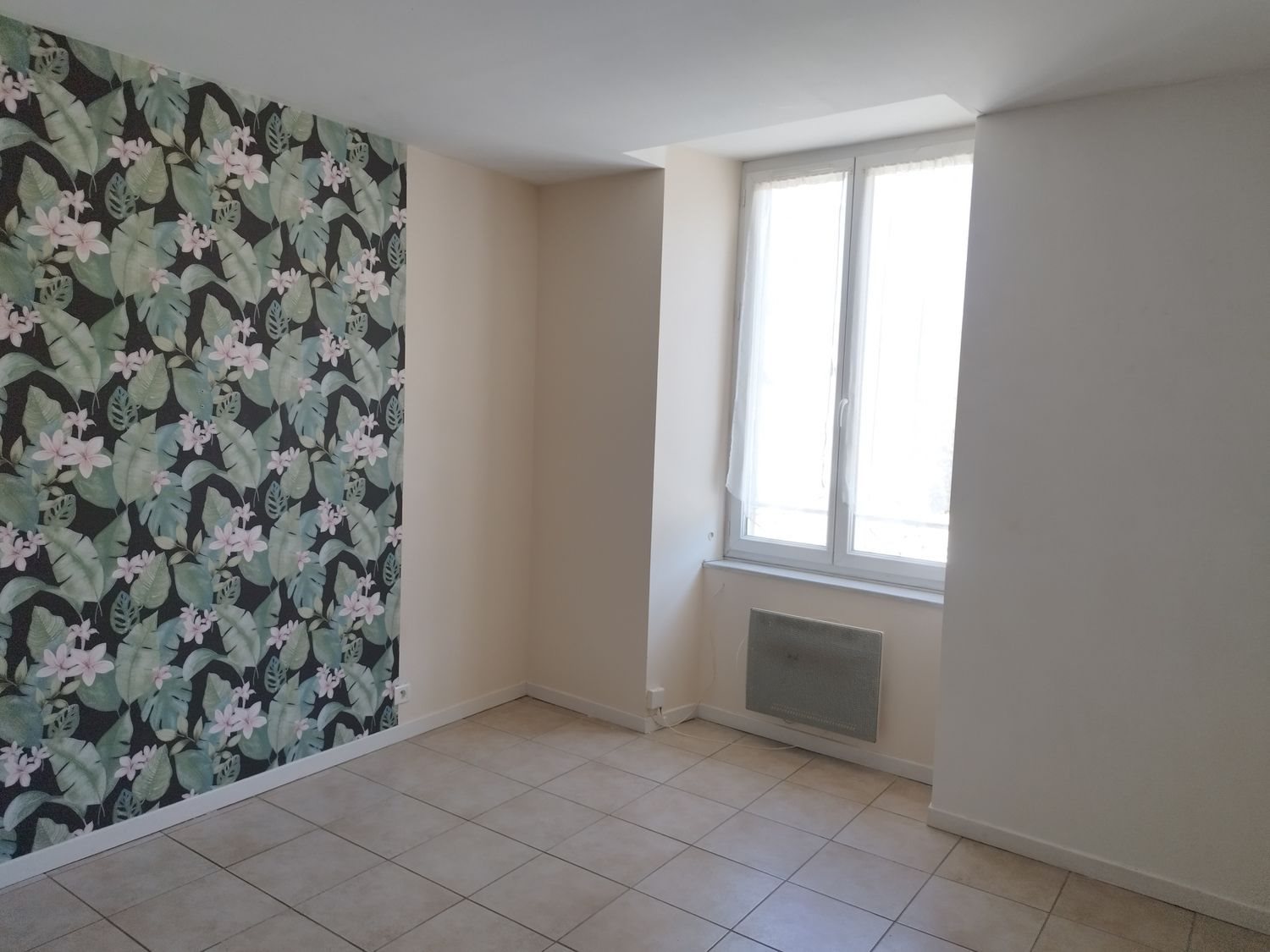 Appartement à vendre, 73m², Bourg-Argental