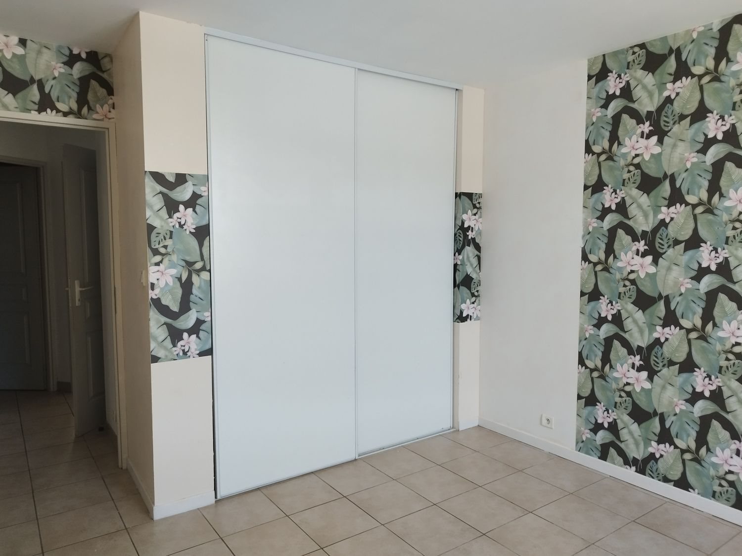 Appartement à vendre, 73m², Bourg-Argental