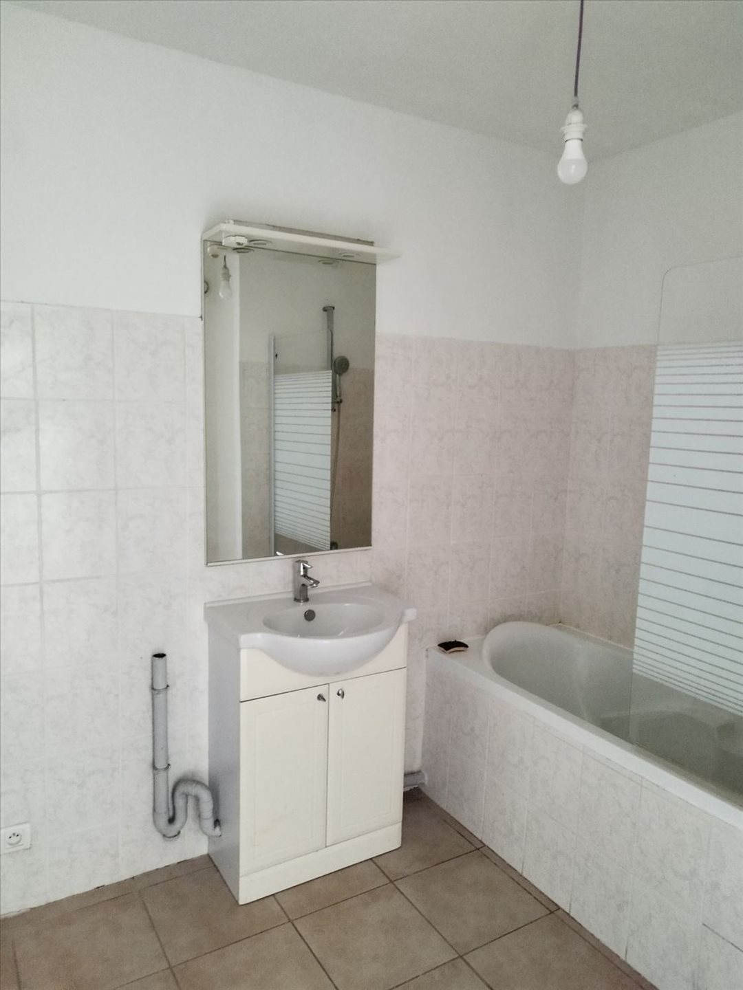 Appartement à vendre, 73m², Bourg-Argental