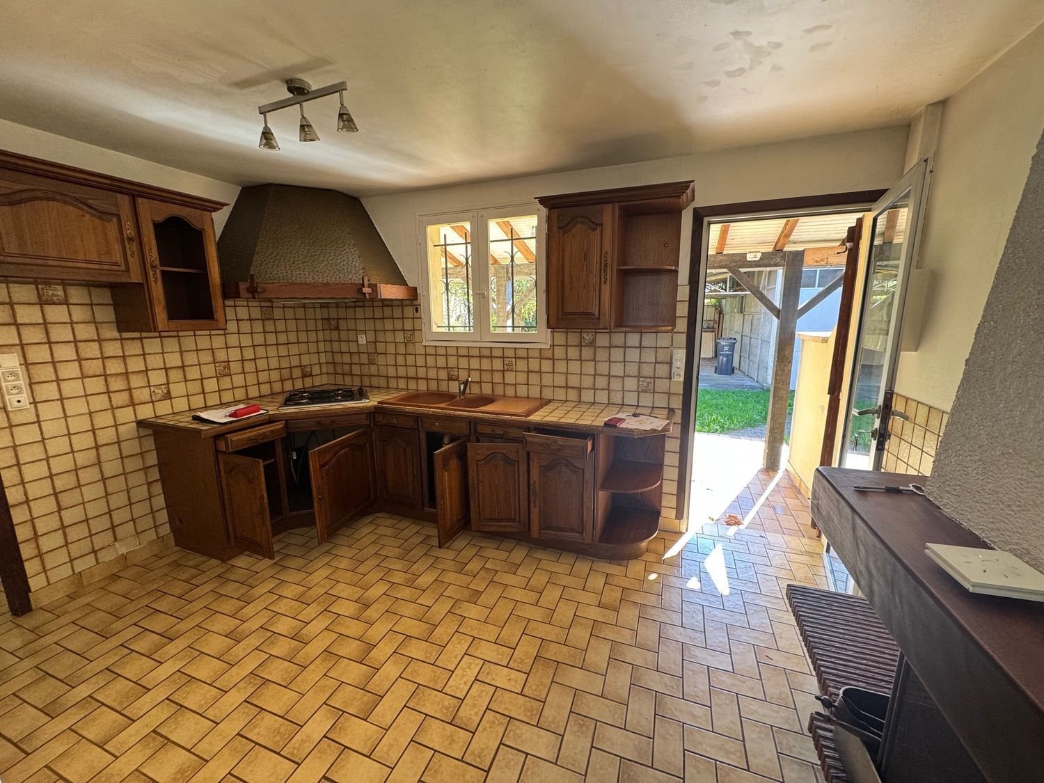 Maison à vendre, 49m², Gujan-Mestras