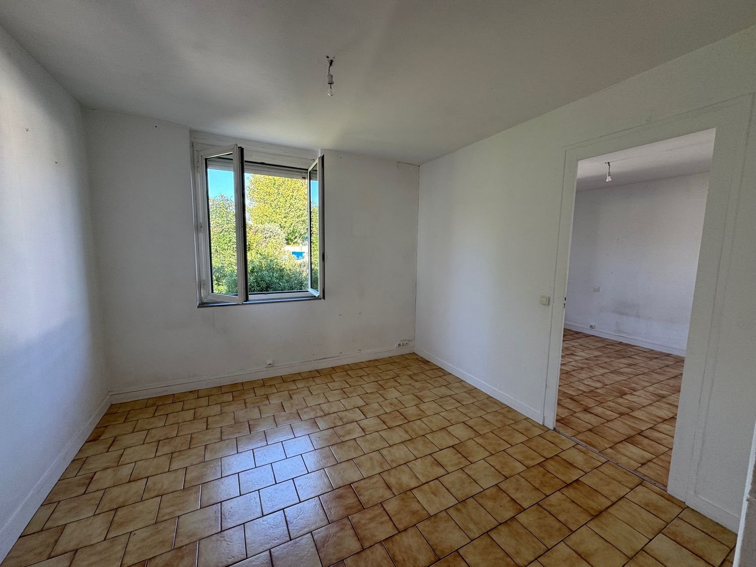 Maison à vendre, 49m², Gujan-Mestras
