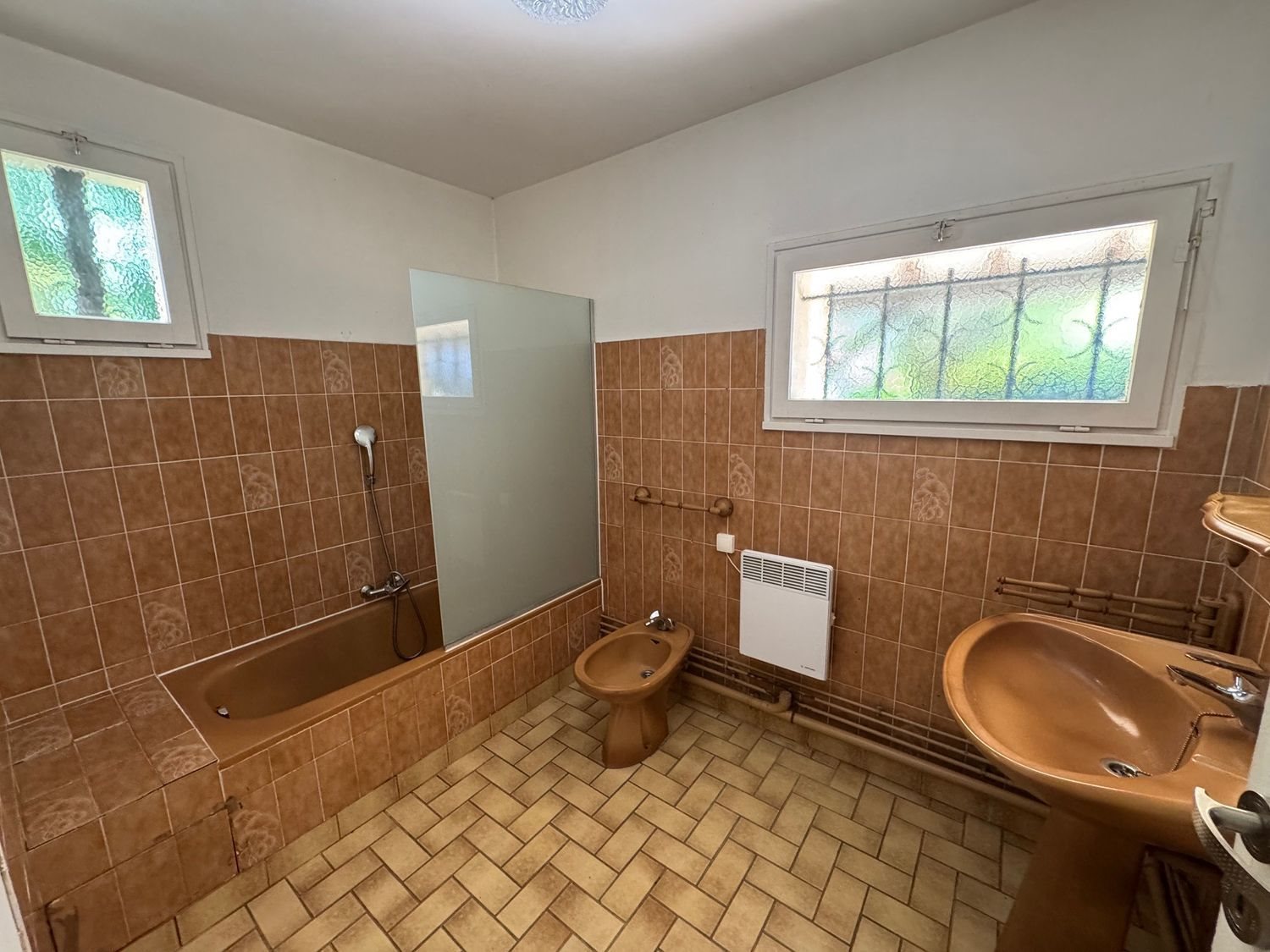 Maison à vendre, 49m², Gujan-Mestras