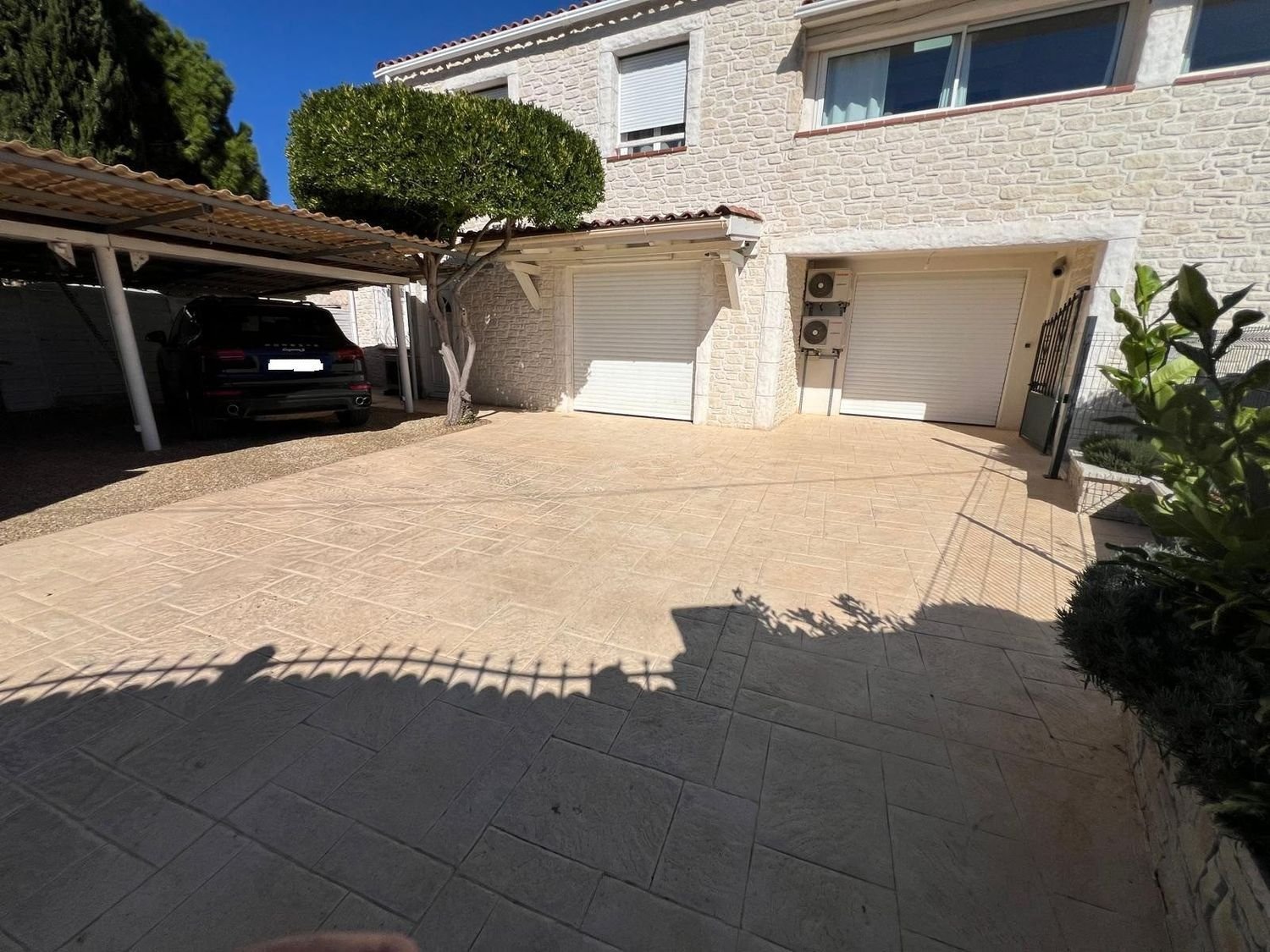 Maison à vendre, 138m², Marignane