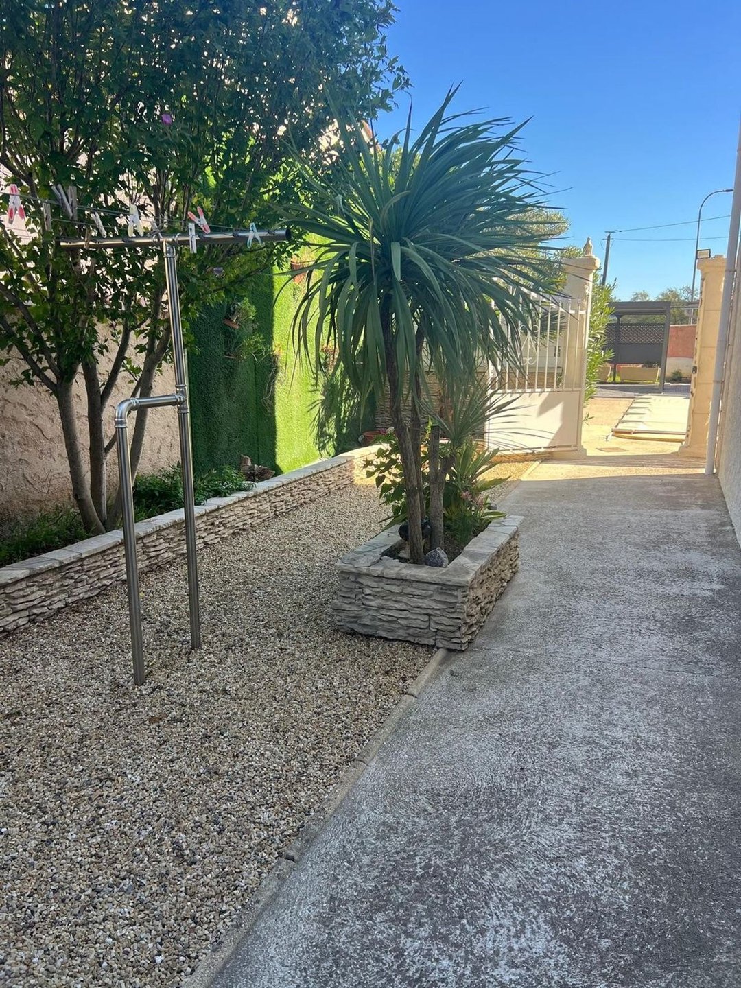 Maison à vendre, 138m², Marignane