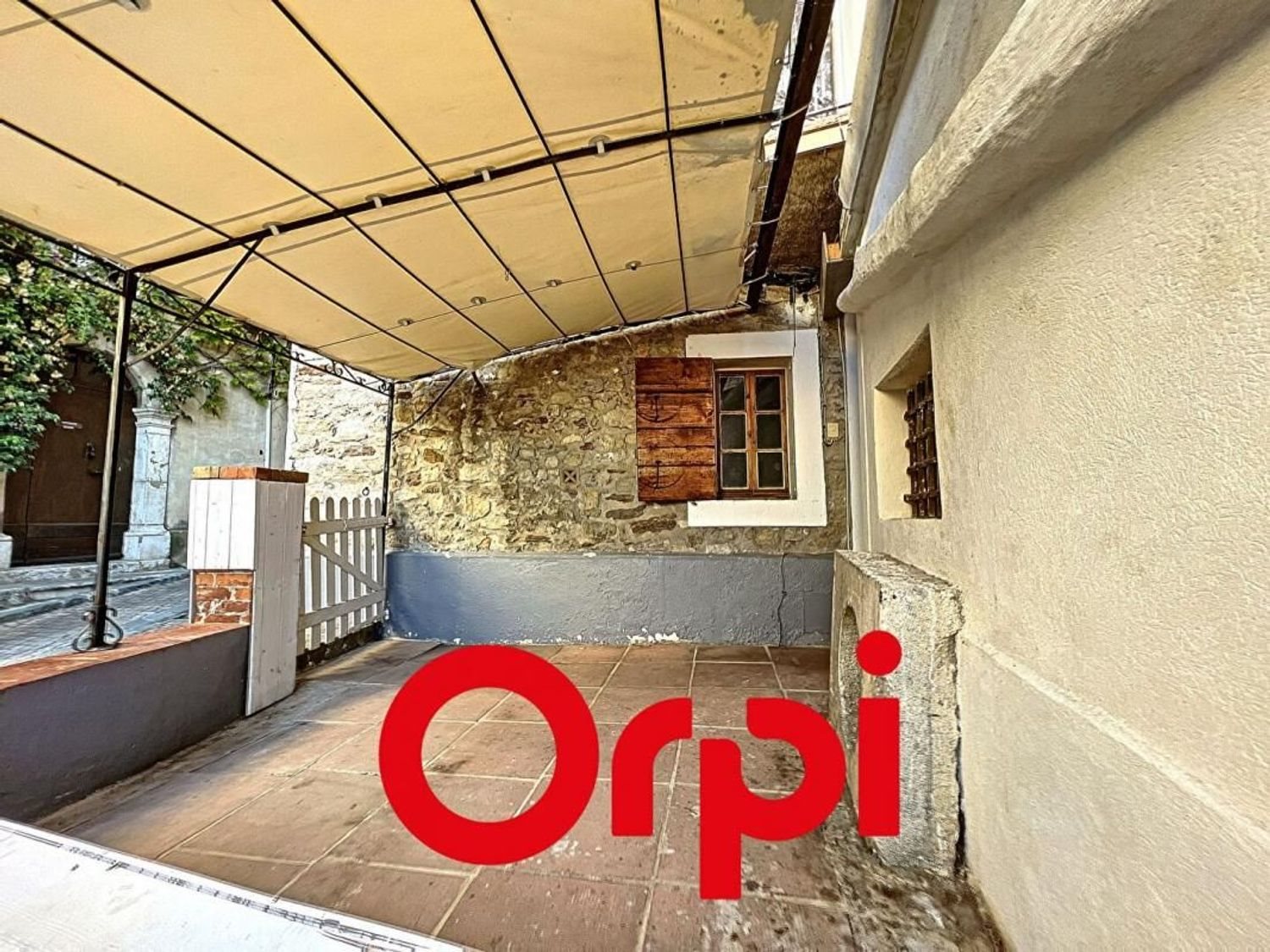 Maison à vendre, 150m², Le Castellet