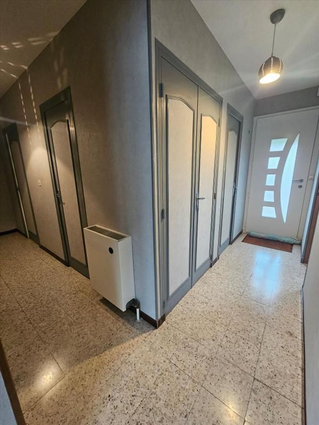 Maison à vendre, 100m², Mont-de-Marsan