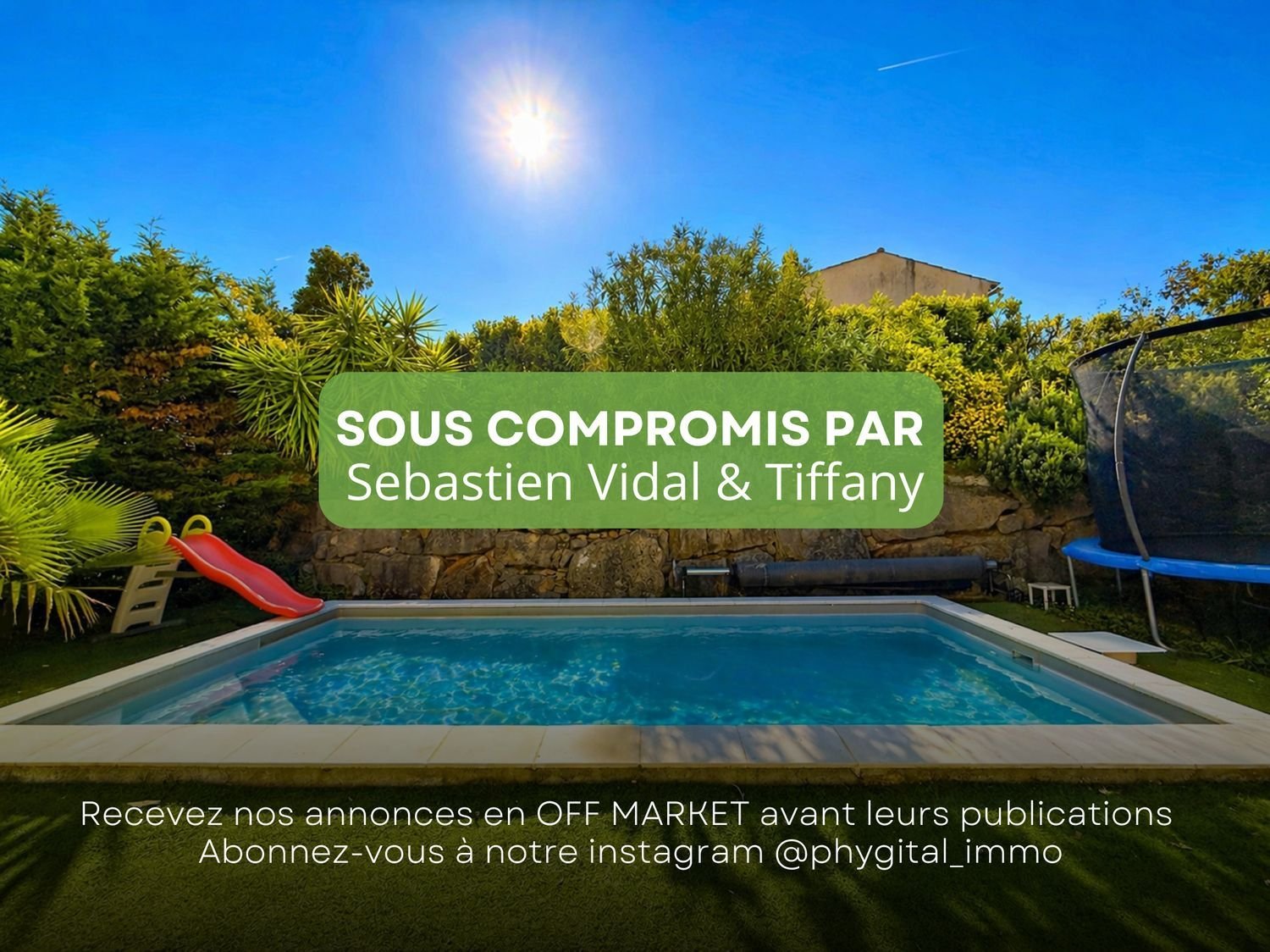 Maison à vendre, 132m², Mouans-Sartoux