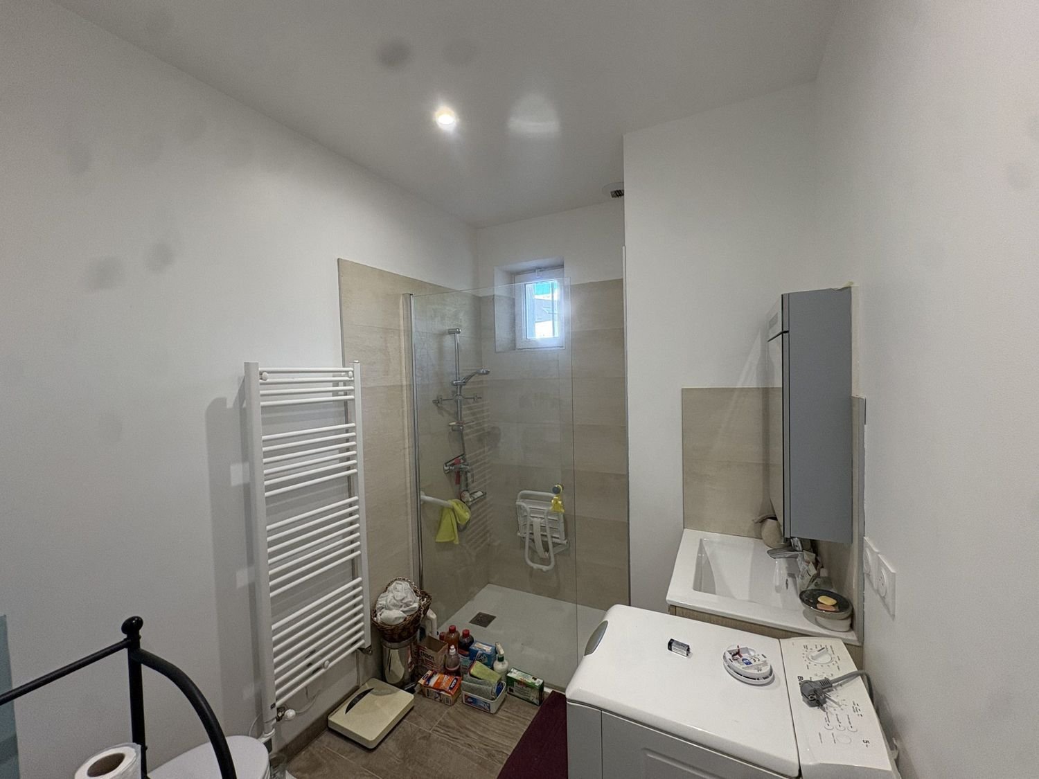 Maison à vendre, 128m², Orléans