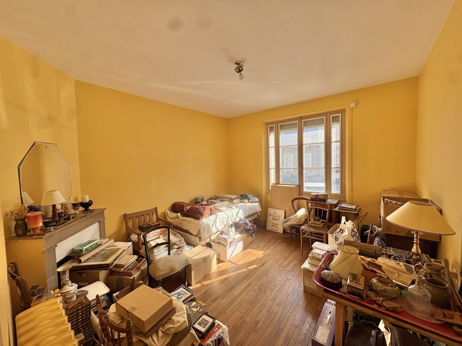 Maison à vendre, 128m², Orléans