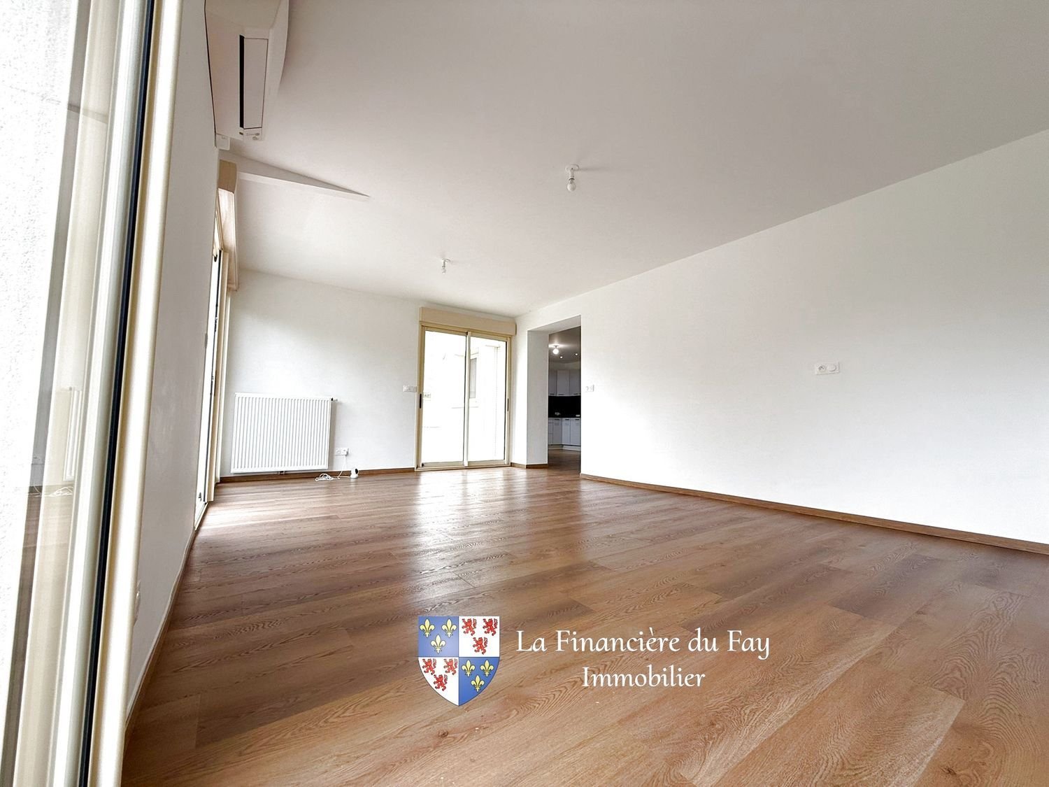 Maison à vendre, 165m², Belleu