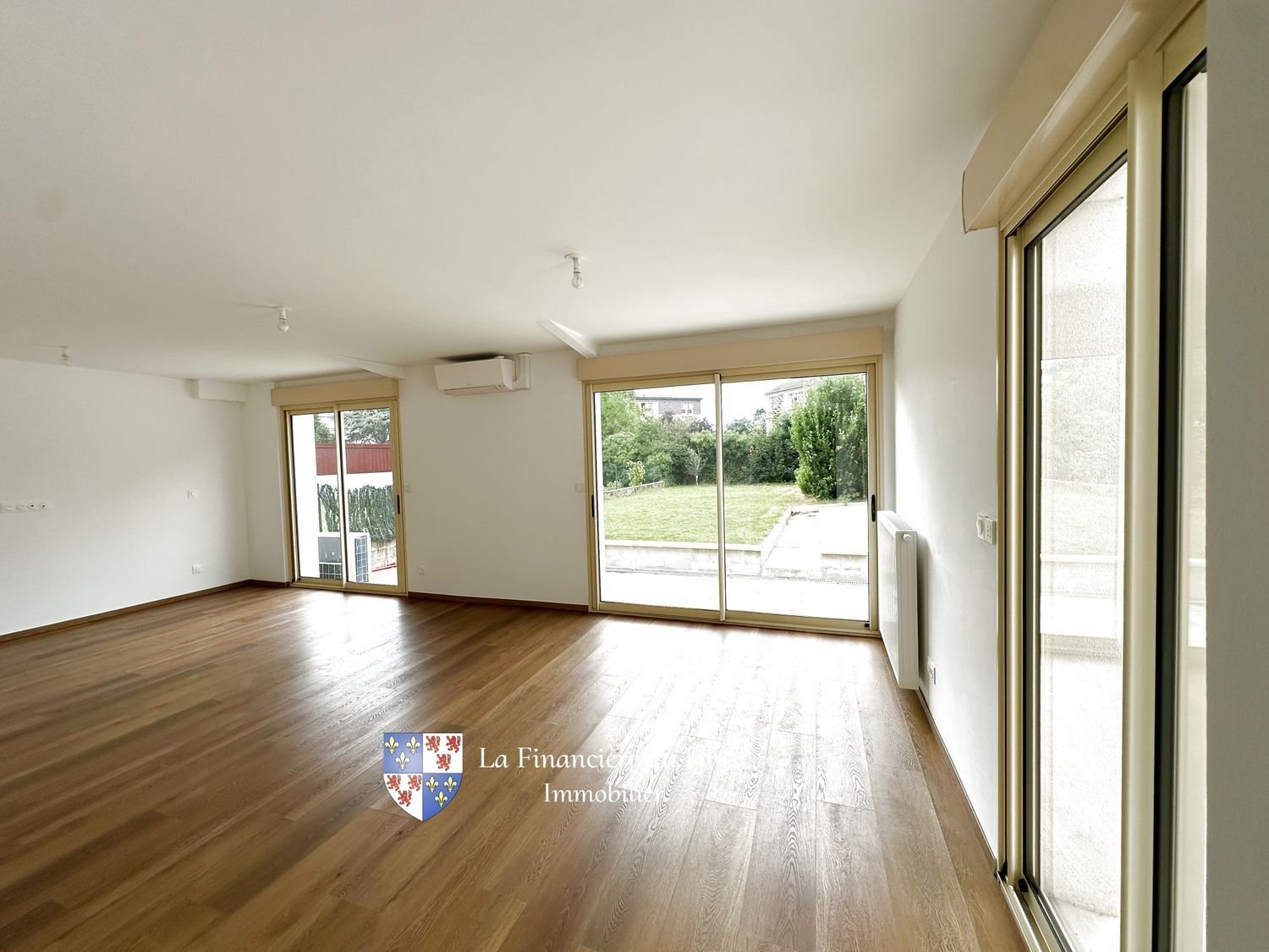 Maison à vendre, 165m², Belleu