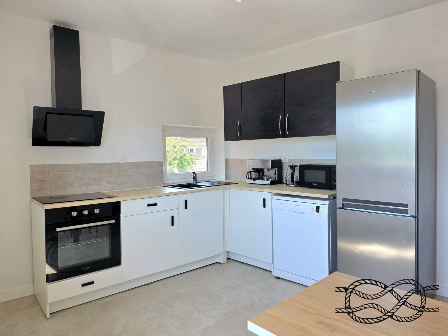 Appartement à louer, 110m², Longeville-lès-Metz