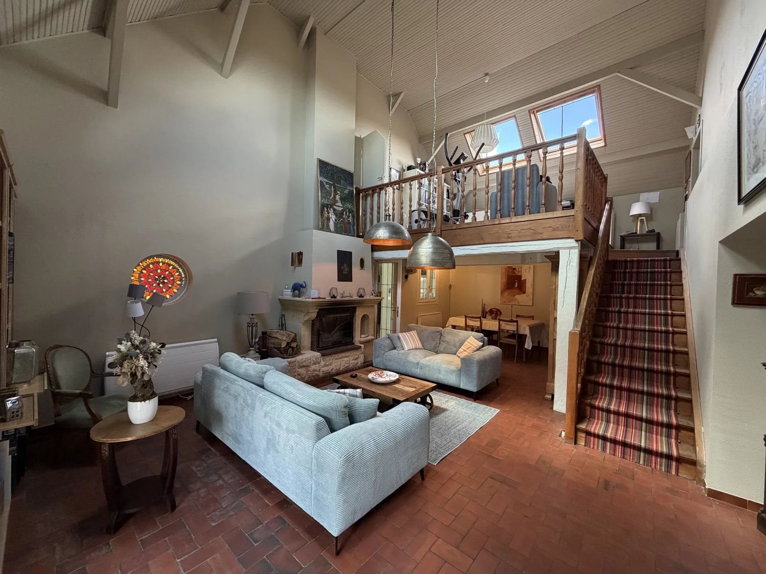 Maison à vendre, 189m², Monéteau