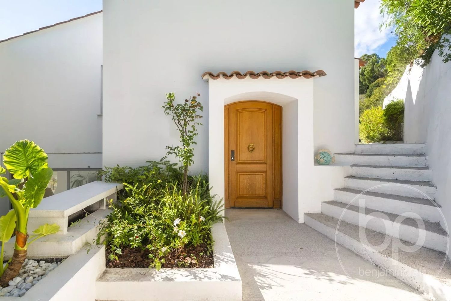 Maison à vendre, 280m², Èze