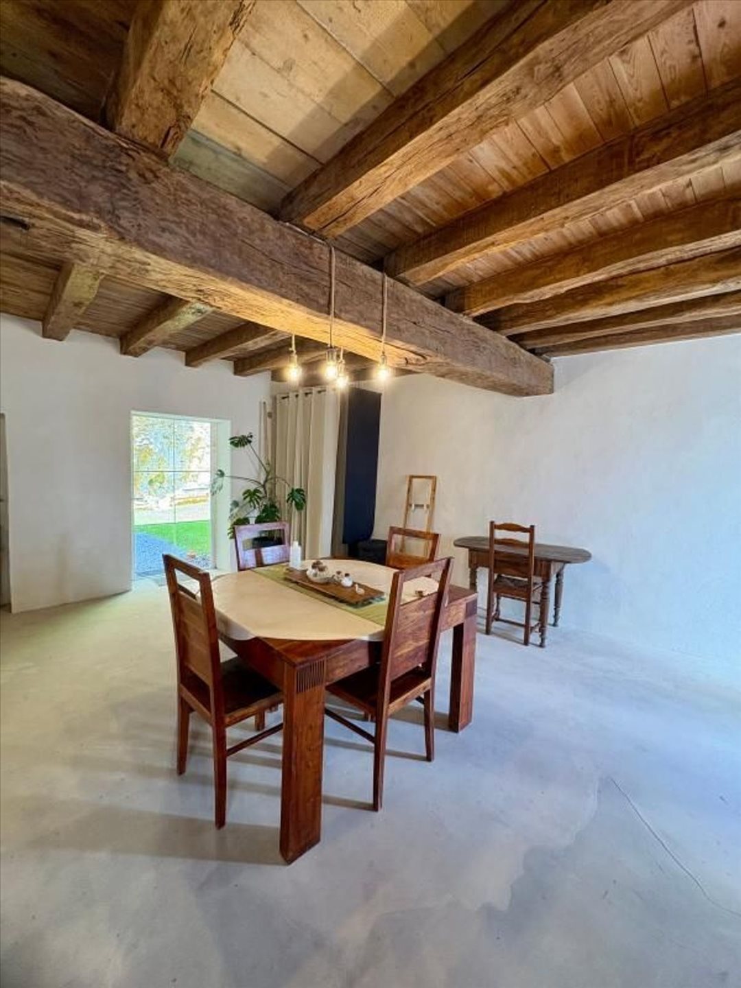 Maison à vendre, 104m², Montmorillon