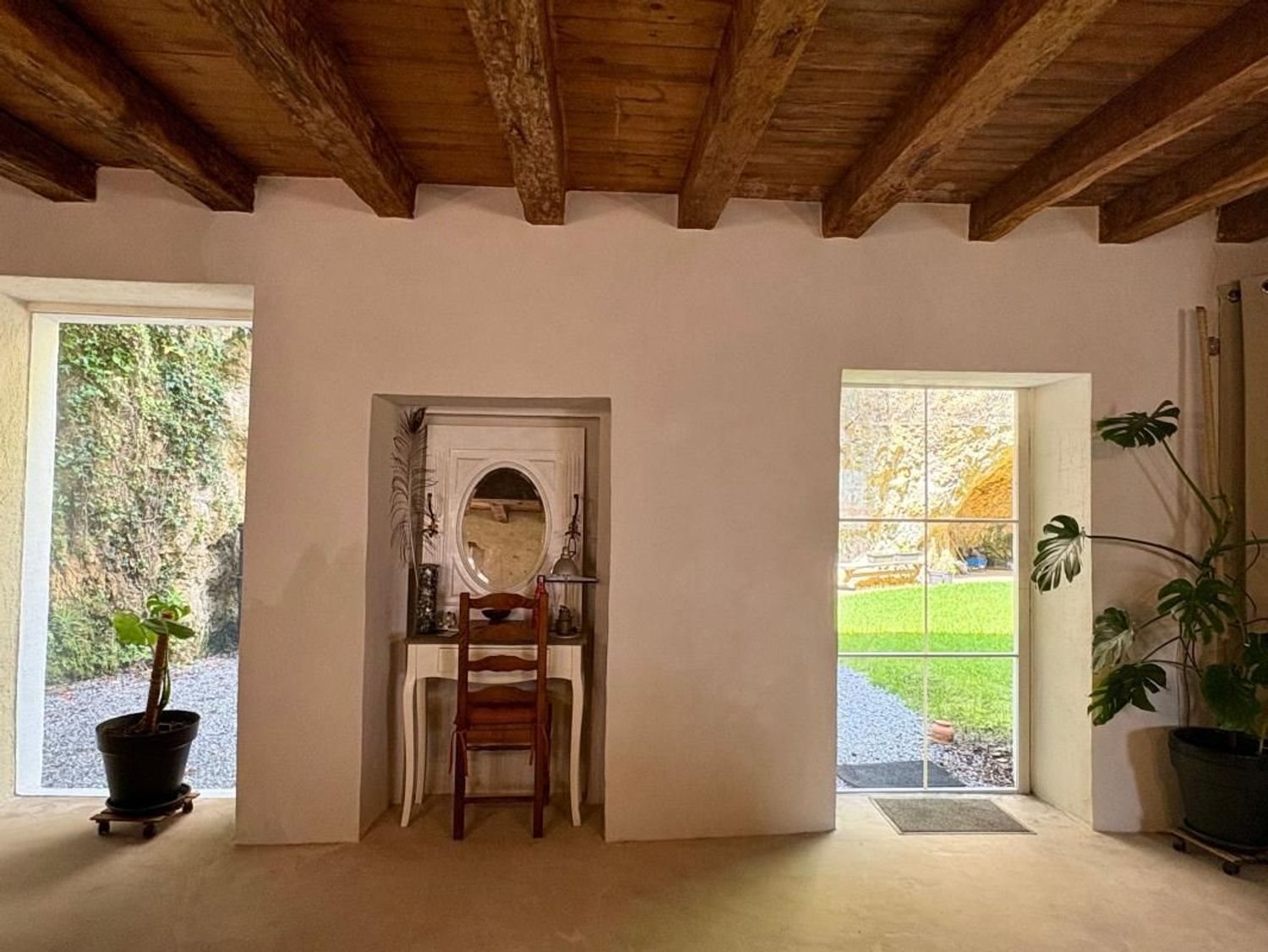 Maison à vendre, 104m², Montmorillon