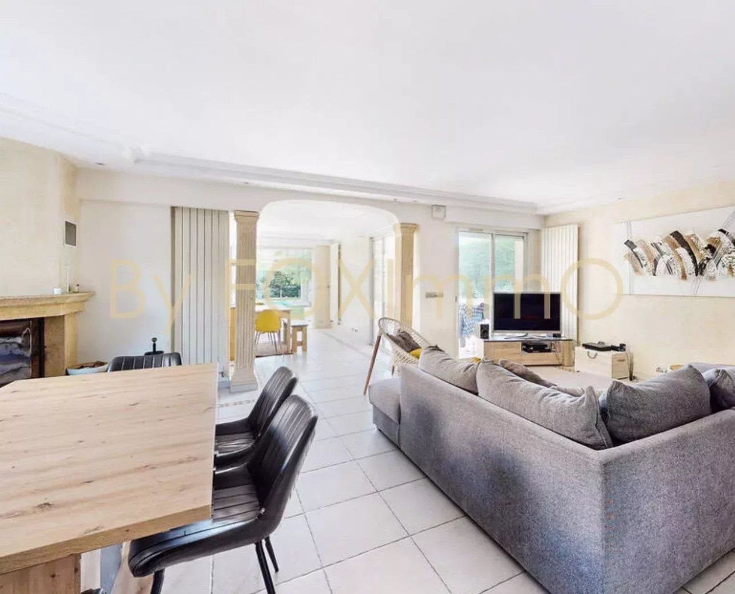 Maison à vendre, 240m², Antibes