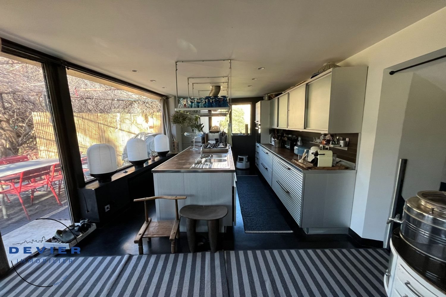 Maison à vendre, 220m², Castelnau-le-Lez