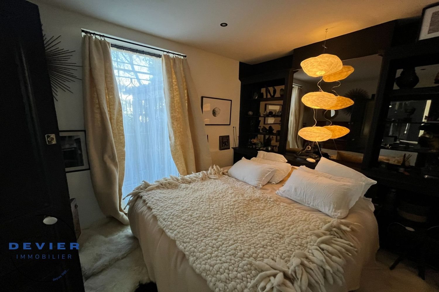 Maison à vendre, 220m², Castelnau-le-Lez