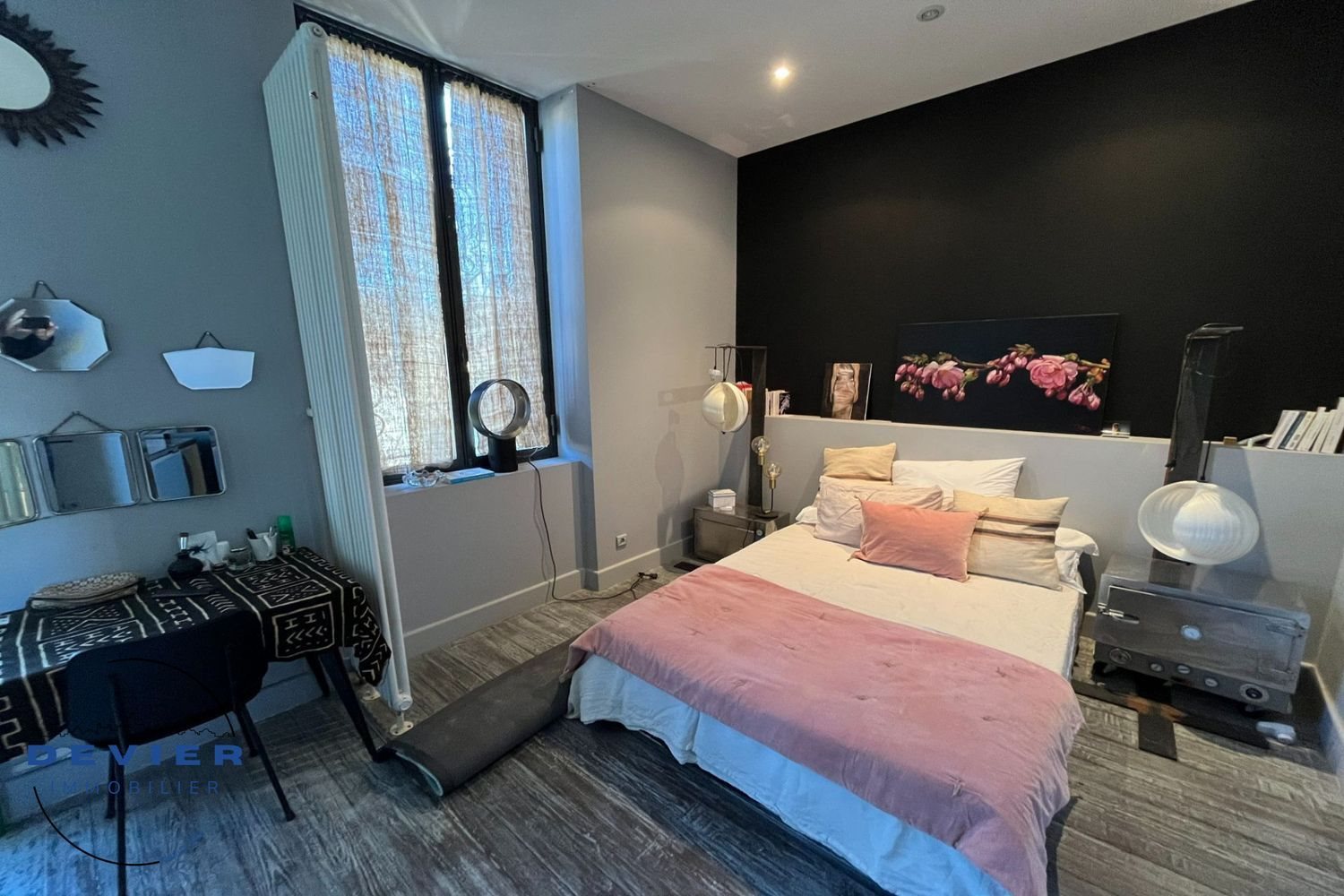 Maison à vendre, 220m², Castelnau-le-Lez