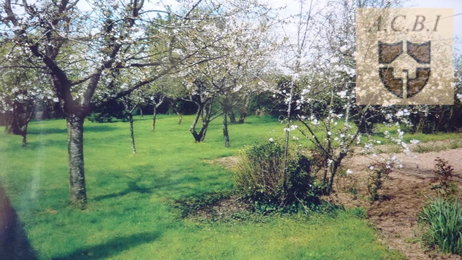 Maison à vendre, 93m², Vendôme