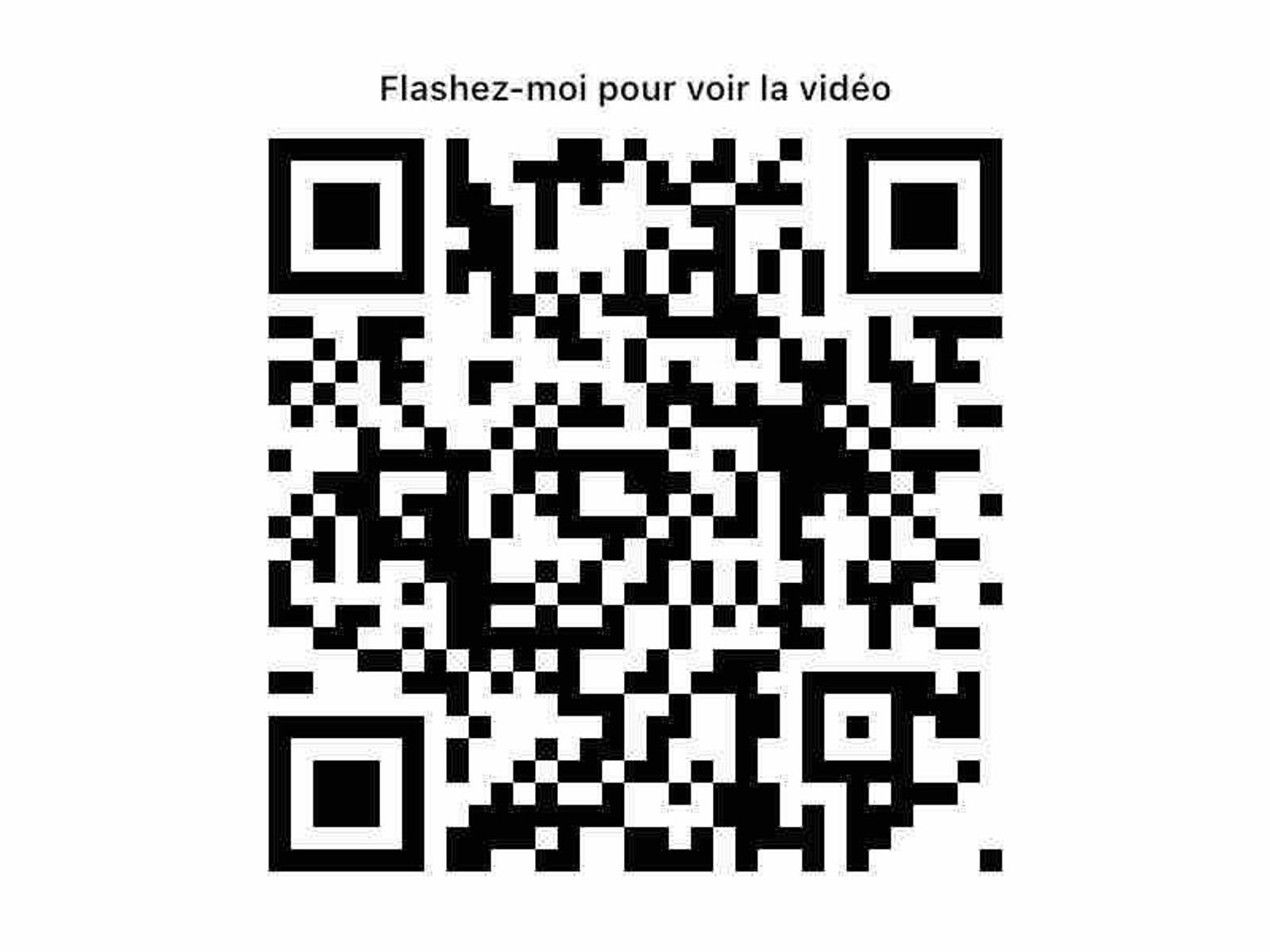 Maison à vendre, 160m², Léon
